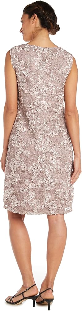 ☆とい☆さん専用SHEER DRESS Shop Zara ZW COLLECTION METALLIC THREAD DRESS at Beverly