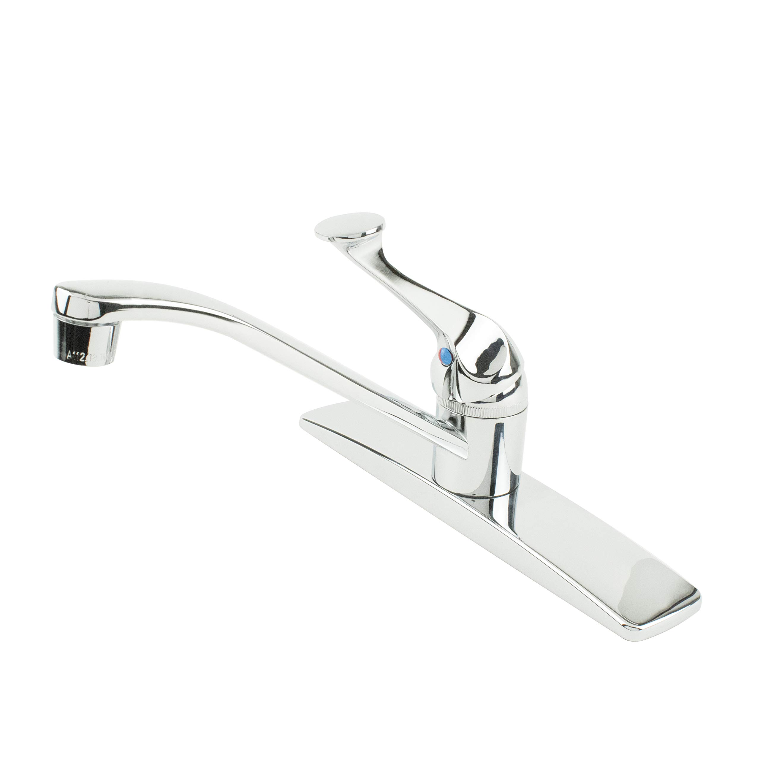 222-108/122-108 1hdl Kitfct L/Spray