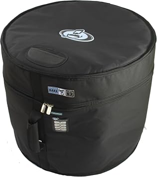 Protection Racket 20 x 12 Bass Drum Case