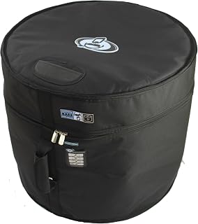 Protection Racket 1422-PRR 22" x 14" Bass Drum Case