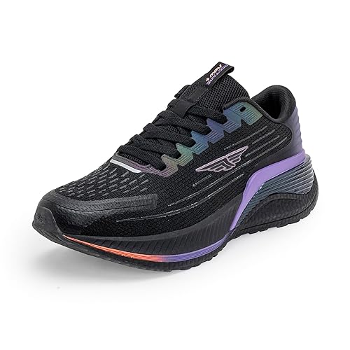 Red Tape Mens Rso3551 Walking Shoes