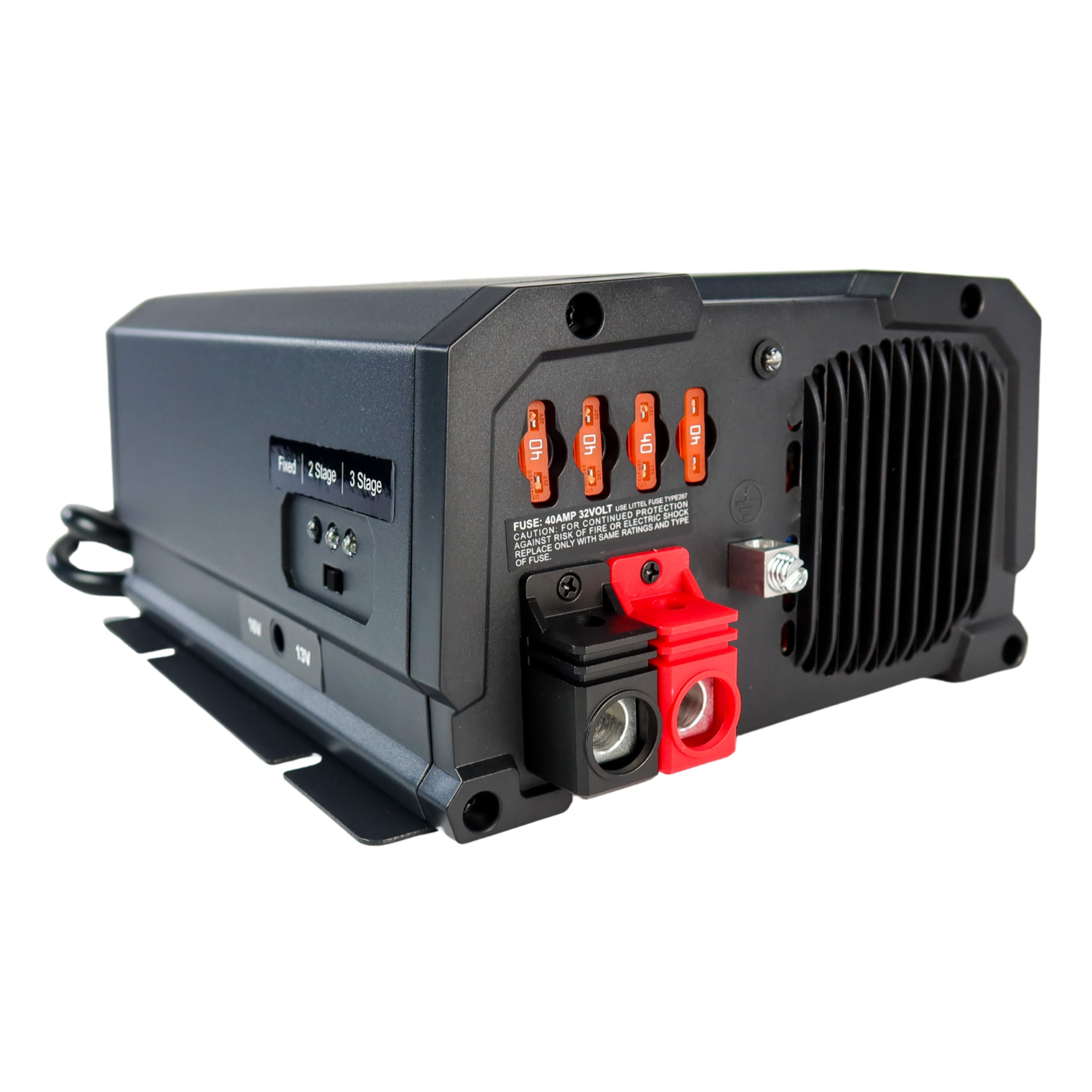LQIESDD LLY Adapter IT 10S17