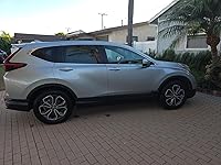 Review Image by Maribel Maribel