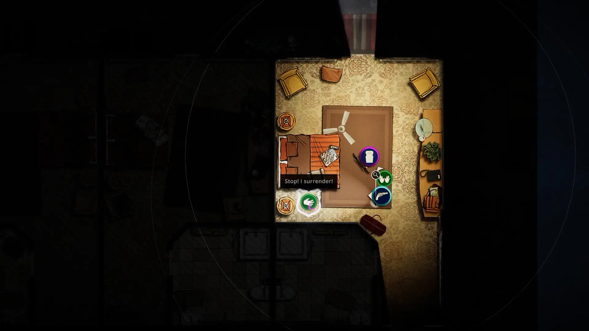 screenshot3