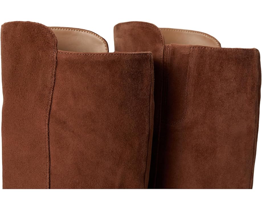 Sam Edelman Taylin - Right View