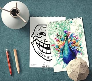 EXCLUSIVE DRAWING SKETCH -34