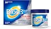 BION3 Senior 30 COMP