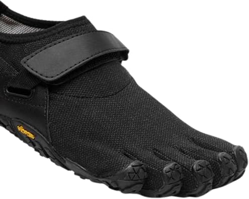 Vibram FiveFingers Spyridon EVO