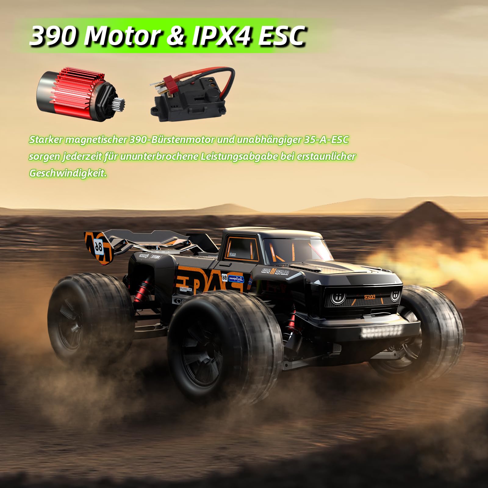 184627_3 184627_3