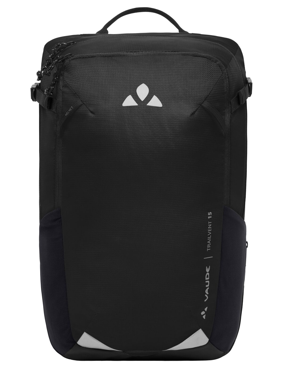 VAUDE Rucksaecke15-19L Trailvent 15