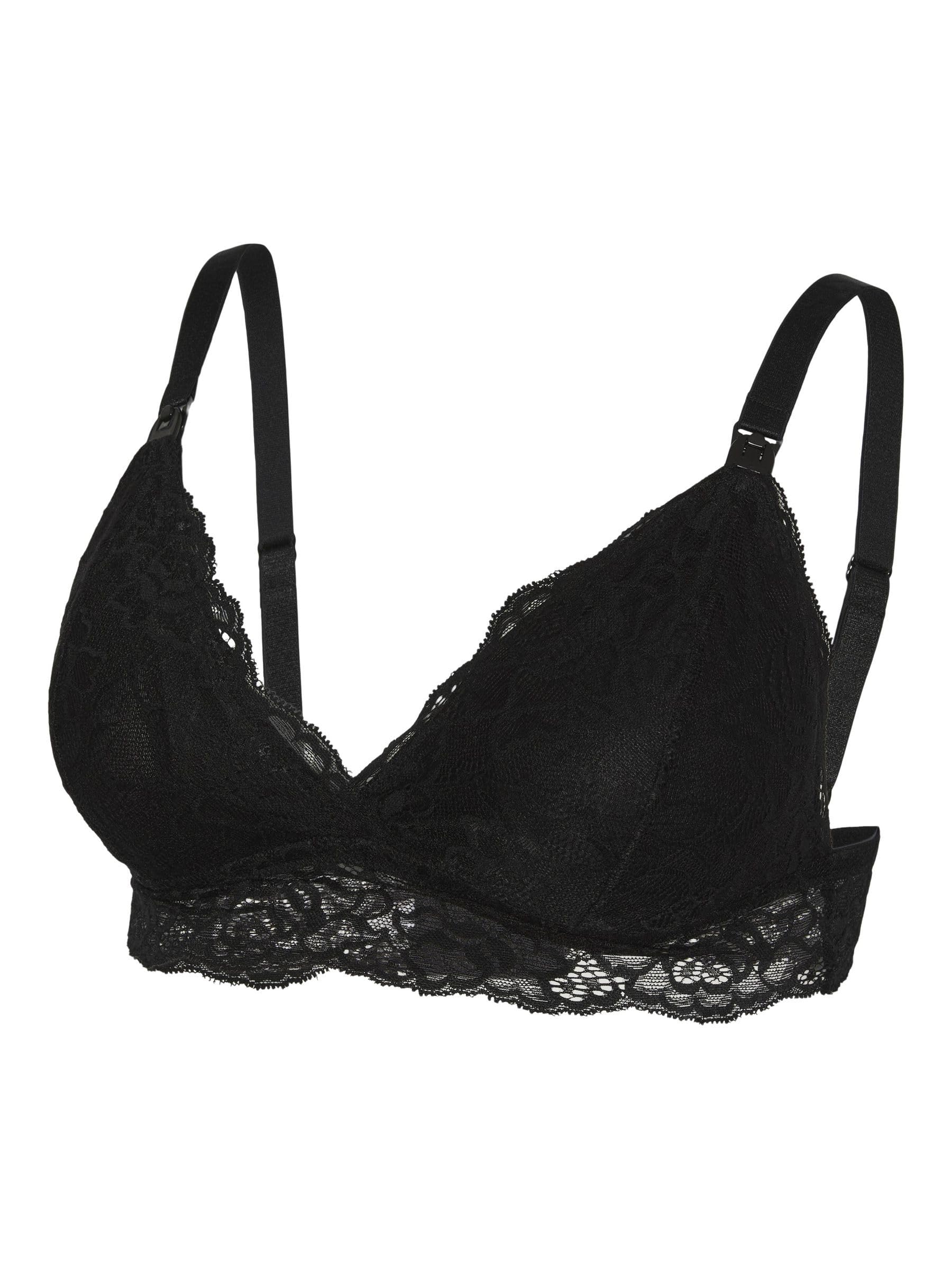 Mamalicious Reggiseno Donna