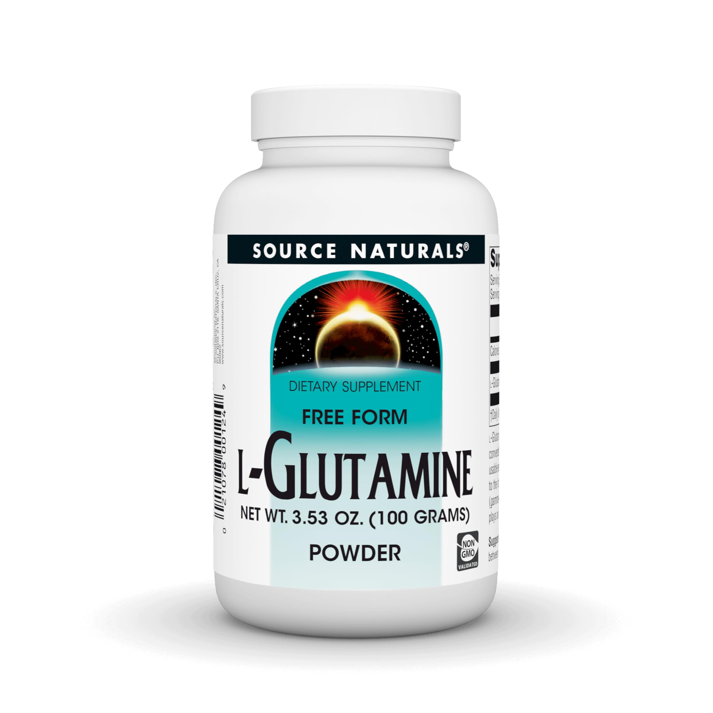 glutathione s transferase uniprot GST-Tag