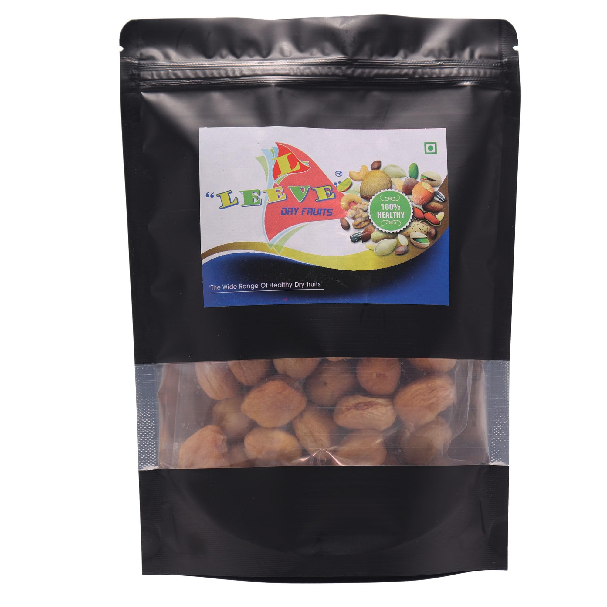 LEEVE DRY FRUITS Fresh Apricot Khumani Jardalu Exotic, 800g (B075ZH65C5) Amazon Price History, Amazon Price Tracker