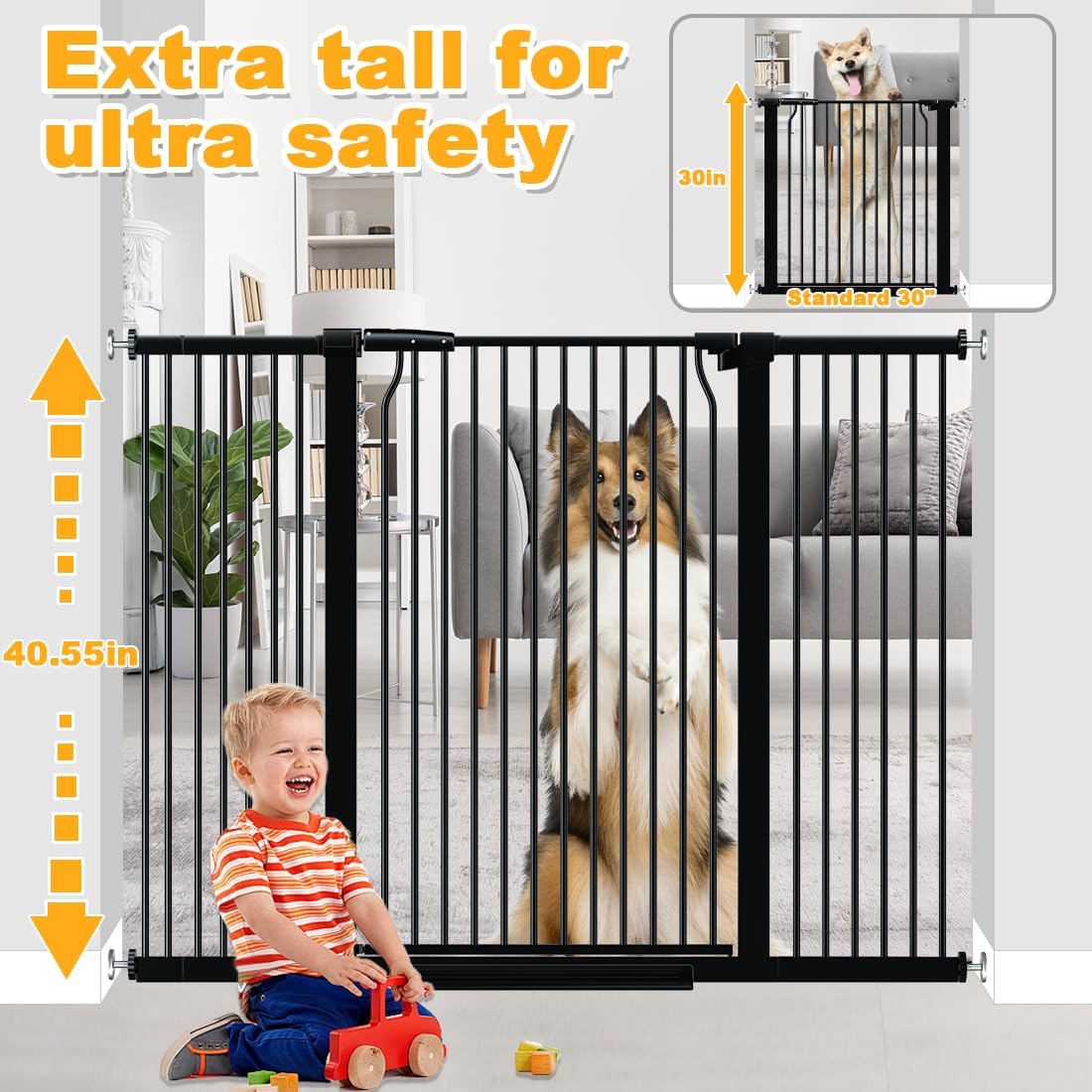 https://m.media-amazon.com/images/I/71c4BcVbwLL._AC_SL1100_.jpg