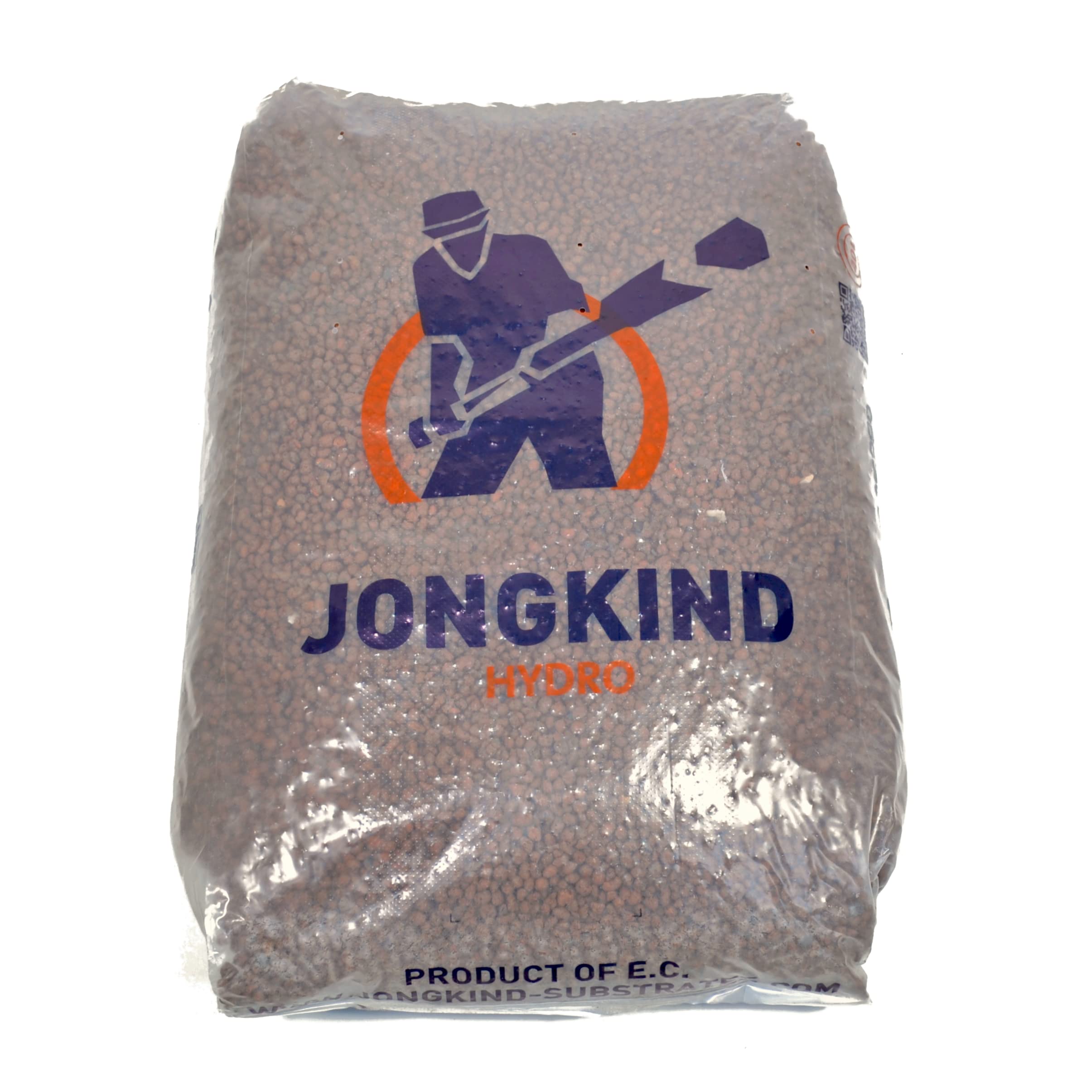 中粒ハイドロボール 40L 新品未開封 Amazon.co.jp: ハイドロボール （レカトン） 40L 中粒 : DIY