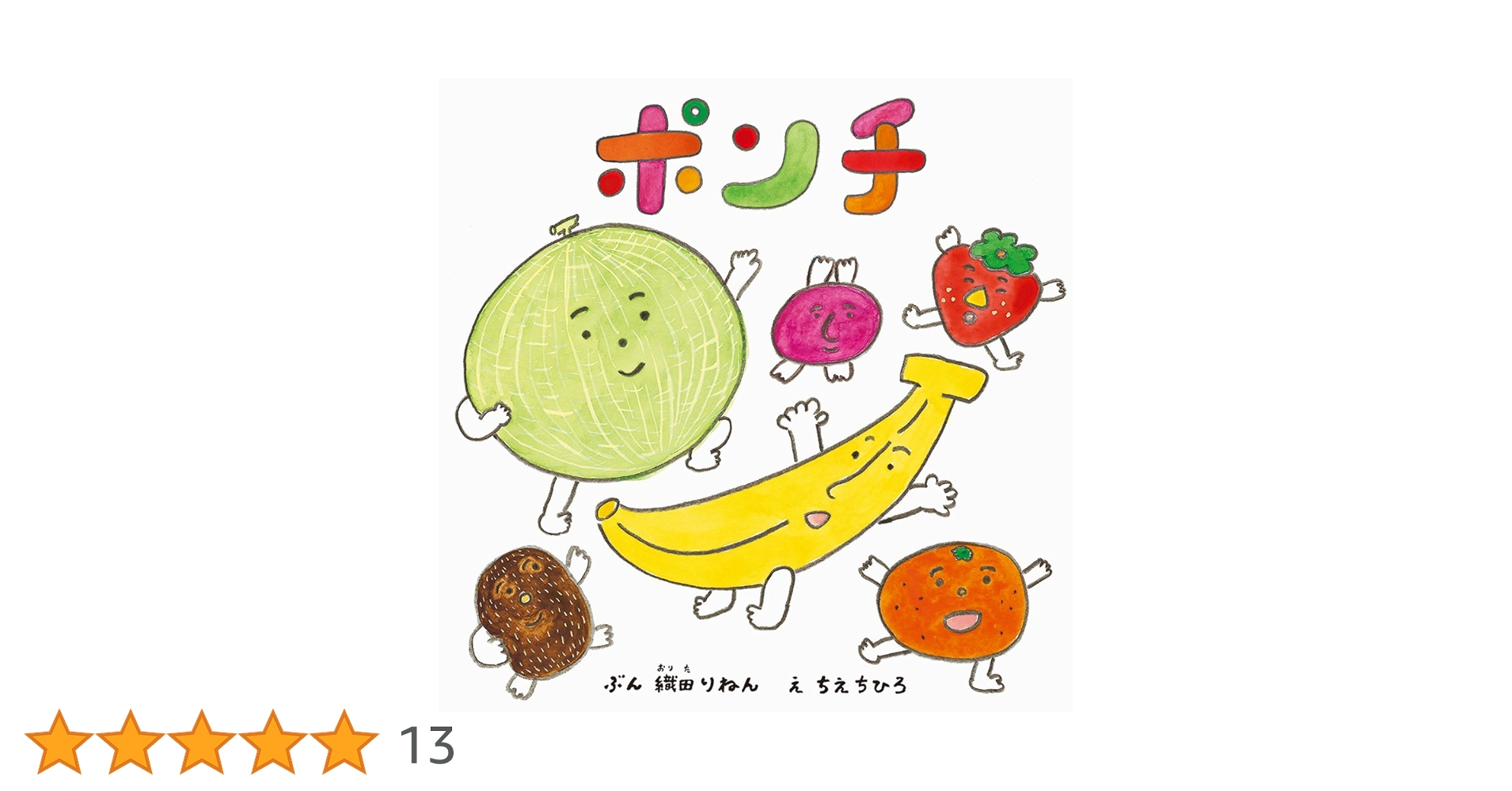 71c4Cd2oqSL.jpg_BO30,255,255,