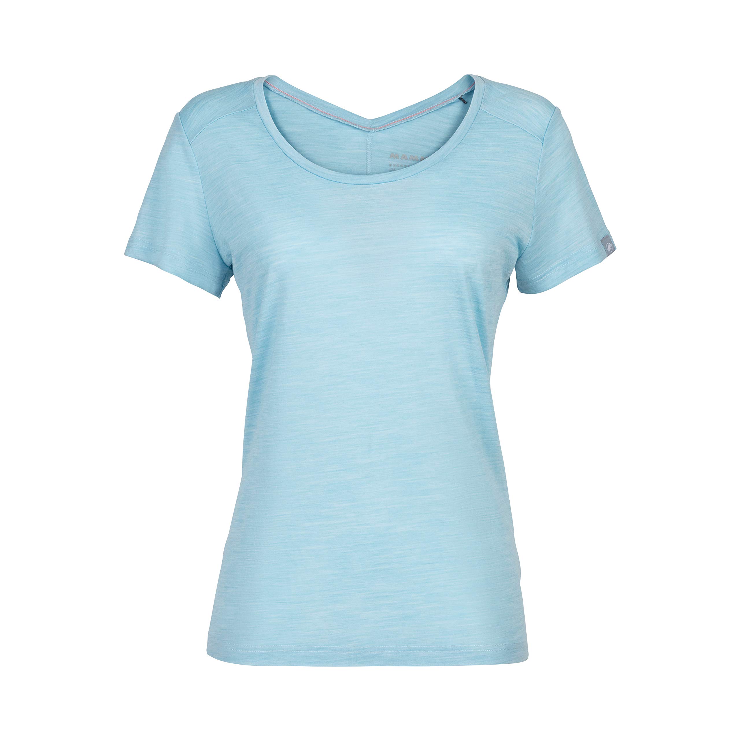 Mammut Women's Alvra T-shirt