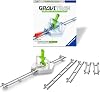 Ravensburger GraviTrax Hammer - إضافة إلى ملحق ملحق الرخام لعبة الجري والبناء للأطفال من سن 8 سنوات حتى - STEM
