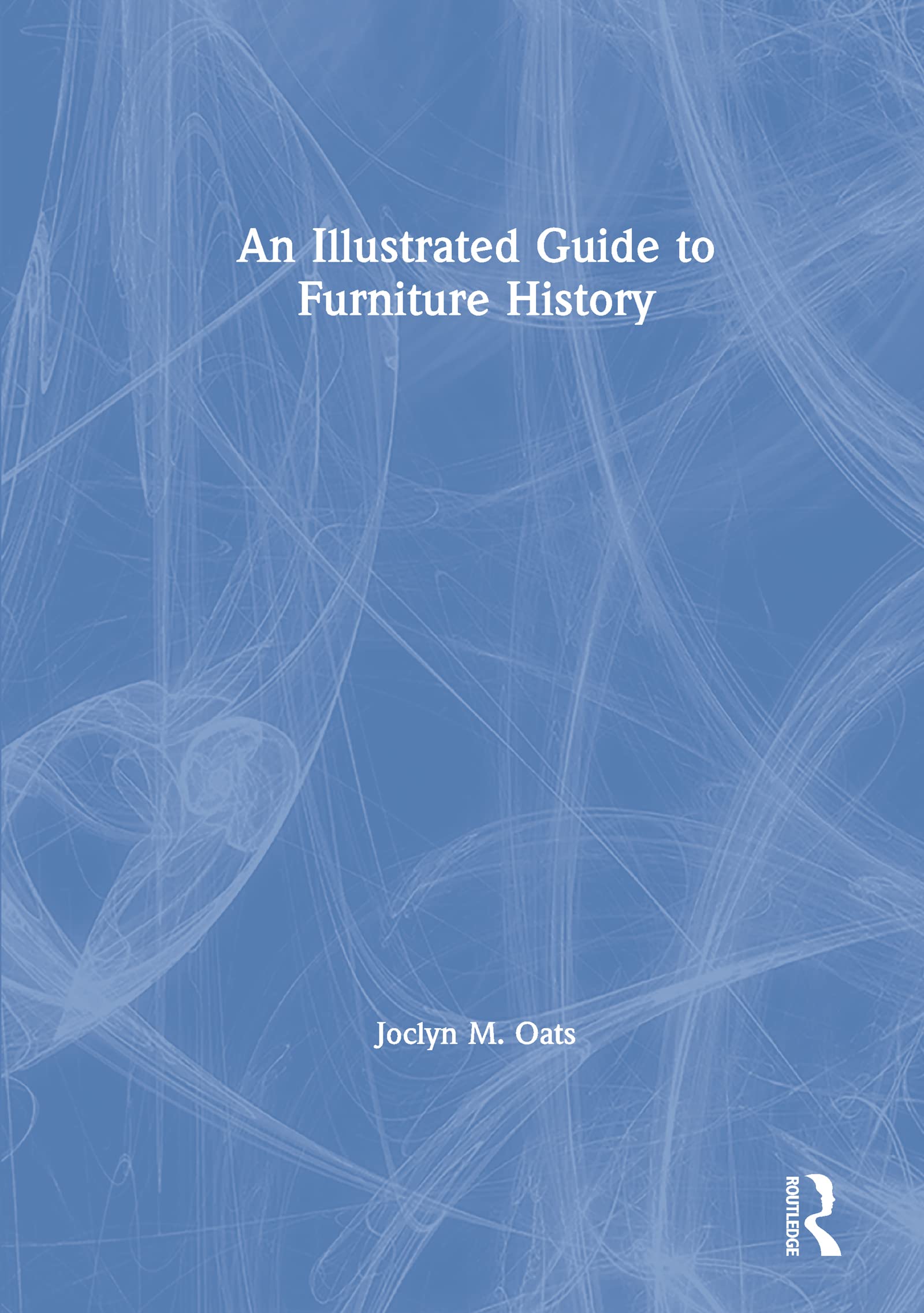 Histoire du mobilier et du design le guide illustré parfait à offrir aux passionnés