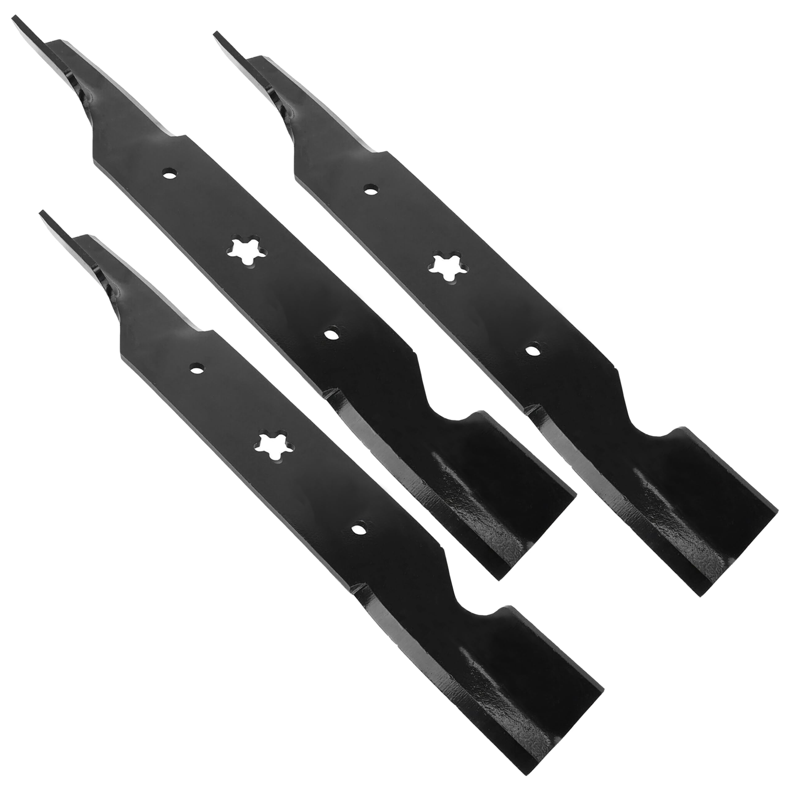 Blaze Headlong EA 2枚セット Amazon.com : Caltric 54