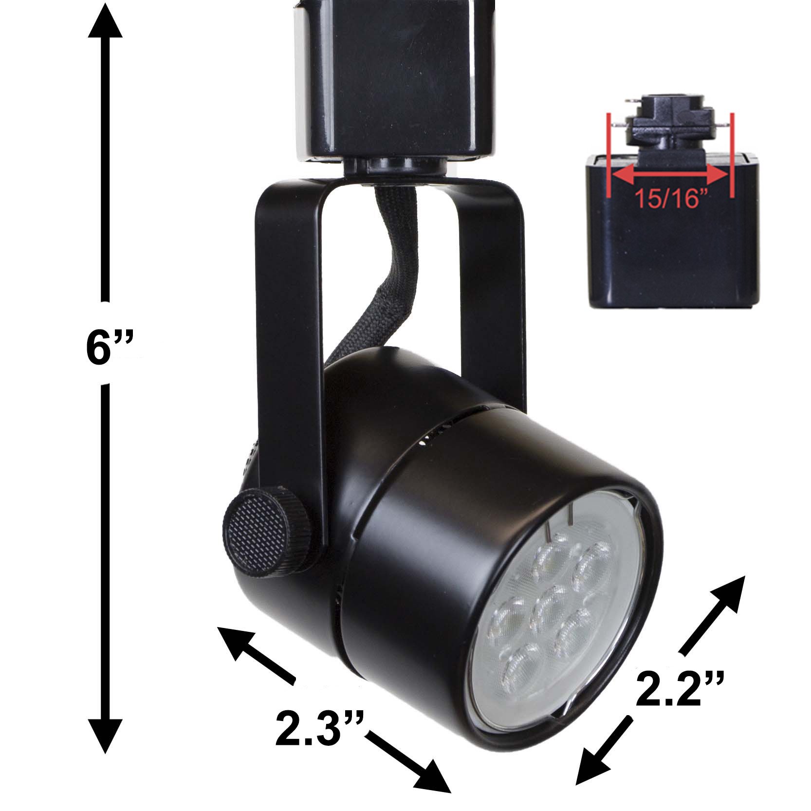 https://m.media-amazon.com/images/I/71c4DsLh5JL.jpg