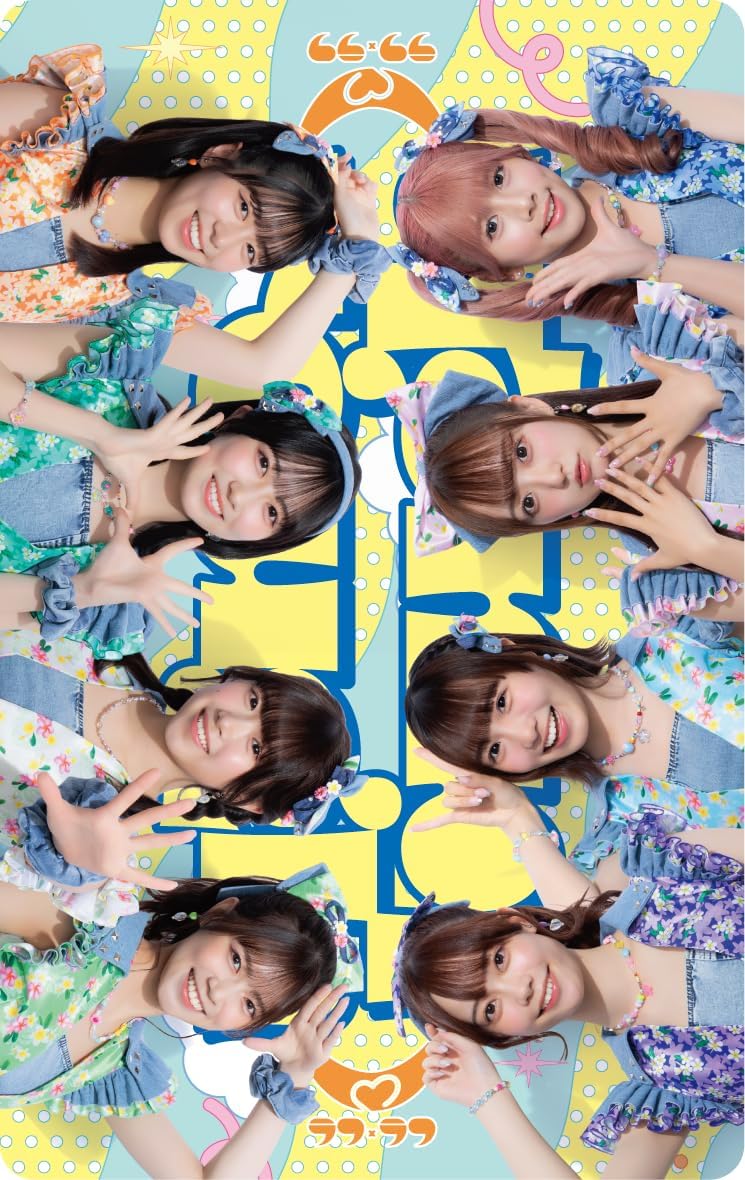 覚悟はいいかそこの女子。Blu-ray DVD パンフレット ポストカード Amazon.co.jp: ドラマ「覚悟はいいかそこの女子。」 Blu-ray BOX