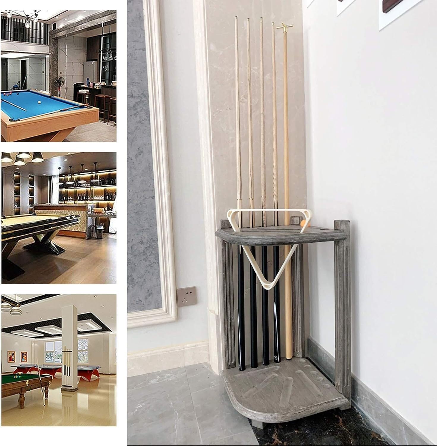 Nir Hod】The Night You Left コースター 4枚セット Nir Hod】The