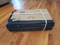 Review Image by Brad Brad