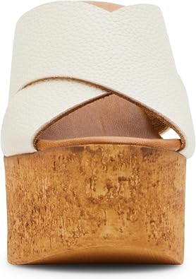 Steve Madden Women's Saffron