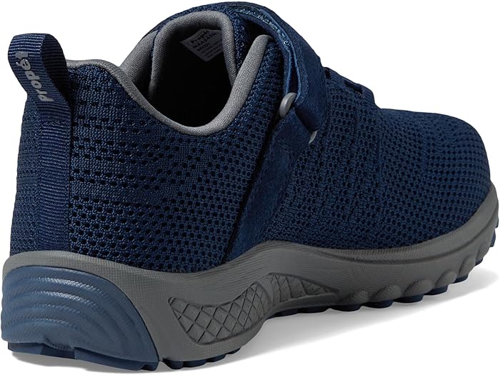 Propet Tour Knit FX - Image 3