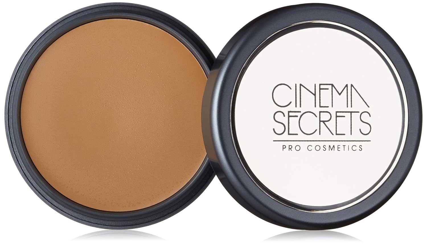 CINEMA SECRETS Pro Cosmetics Ultimate Foundation, 201-67A