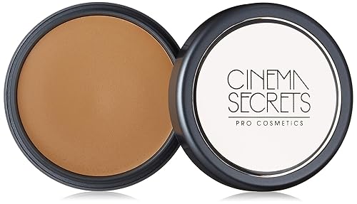 CINEMA SECRETS Pro Cosmetics Ultimate Foundation 201-67A CINEMA SECRETS Pro Cosmetics Ultimate Foundation 201-67A