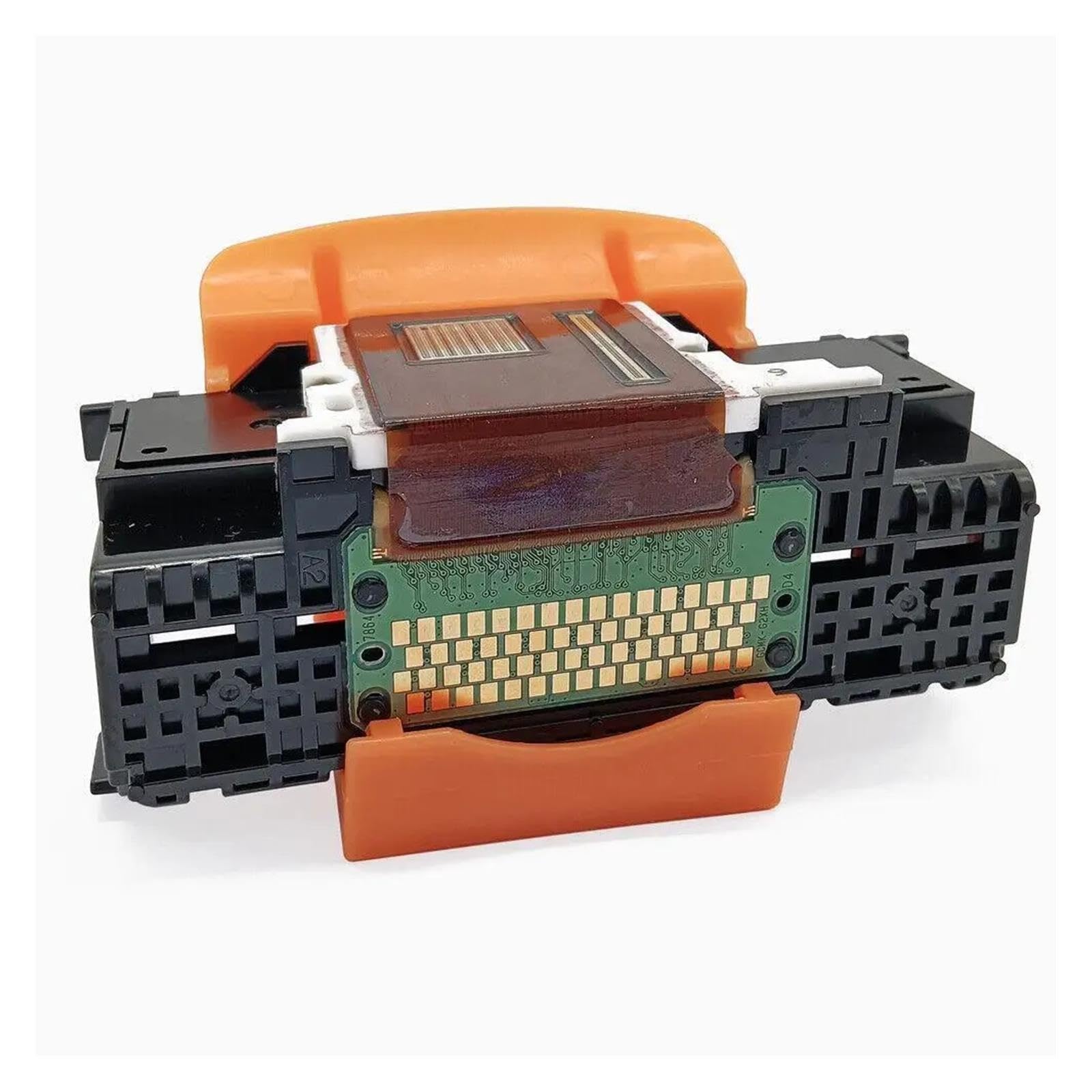 Générique Tête d'impression QY6-0083, Compatible avec Canon, MG7780 MG7730