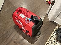 Review Image by Catch You Later