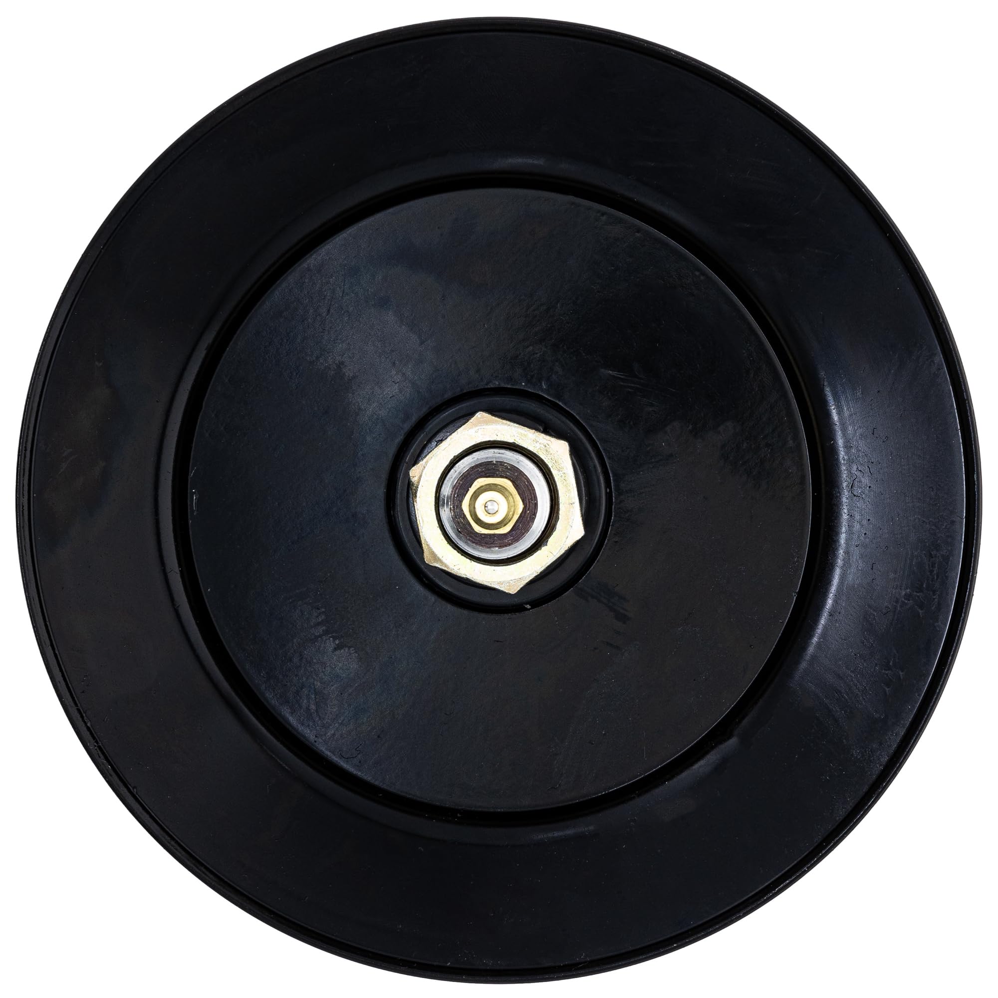 Amazon.com : 8TEN Mower Spindle for Toro Z480 ZX480 48-Inch Deck