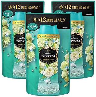 Amazon Co Jp レノア ビーズ