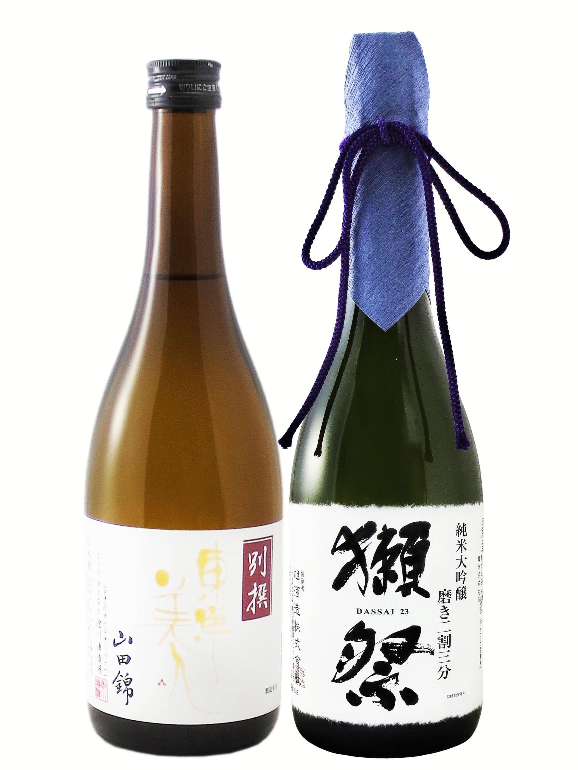 東洋美人 - No.111  日本酒6本セット 東洋美人 - No.111 日本酒6本セット