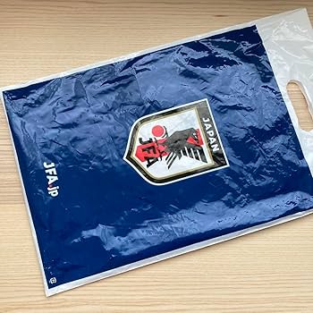 ジャパンライム サッカー DVD 6本セット ジャパンライム