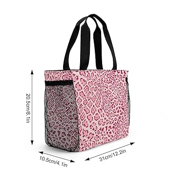 sculptorピンク　トートバッグ SCULPTOR トートバッグ Faith Rhinestone Eco Bag レディース