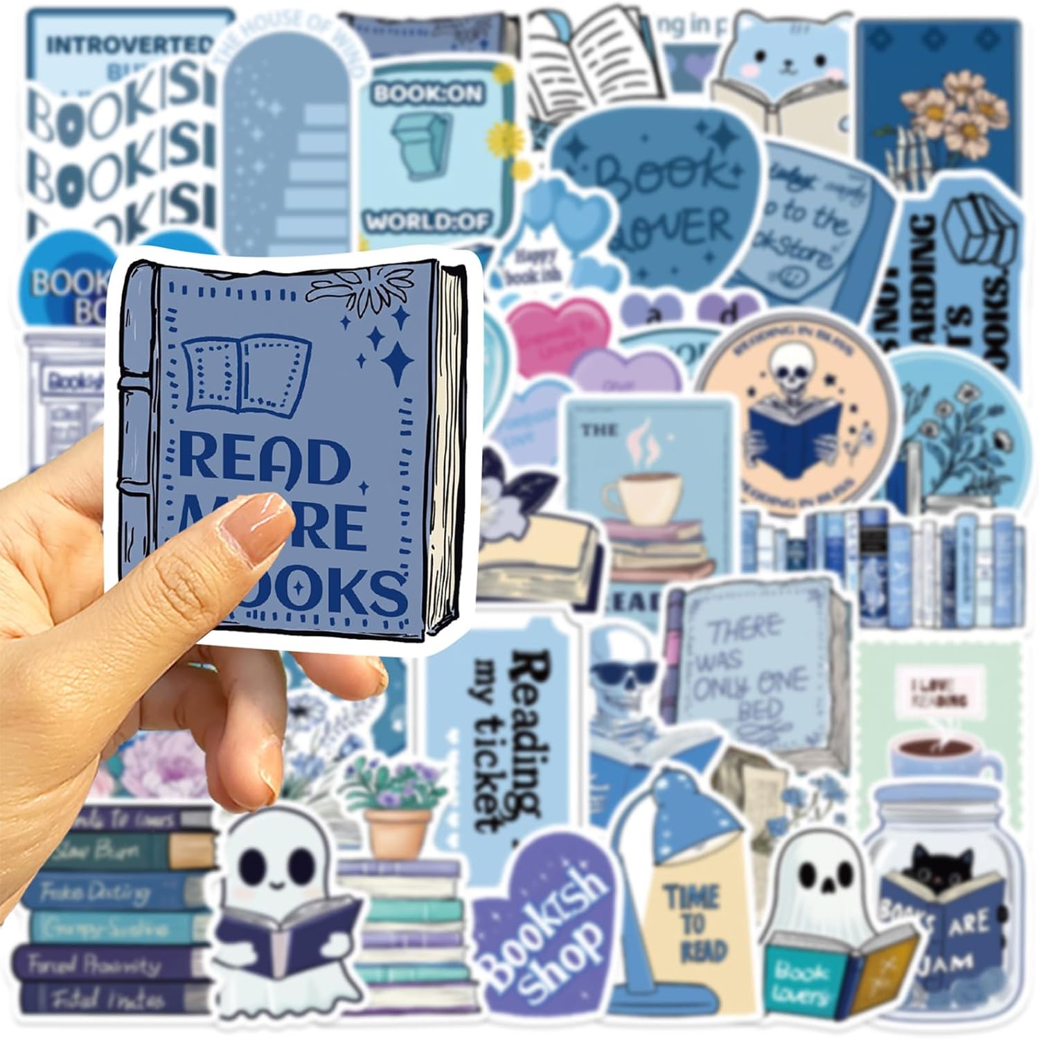 71c4Hj3vL7L. AC SL1500