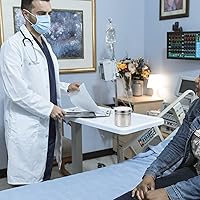 Vista 9 de EXCEART Tarro de acero inoxidable Recipiente de bolas de algodón Frasco Esponja de algodón Contenedor de gasa hisopos de algodón Recipiente