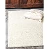 Product Photo 8