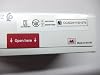 Raspberrypi5 8G Raspberry Pi 5 Technical Standards Certified Product