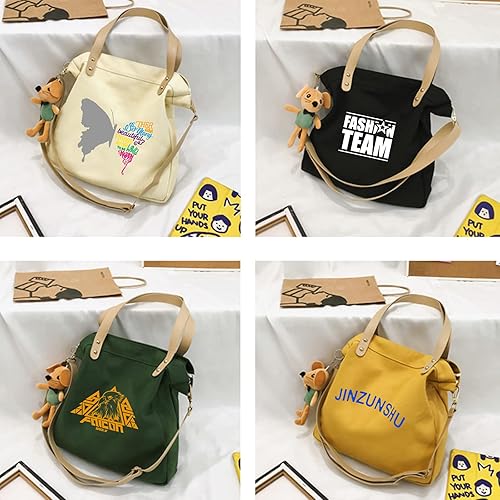 Miniatura 6 de FUNKAKA Rollo de vinilo HTV naranja para planchar sobre vinilo adhesivo de PVC HTV de 12 pulgadas x 9 pies, vinilo de transferencia de calor fácil