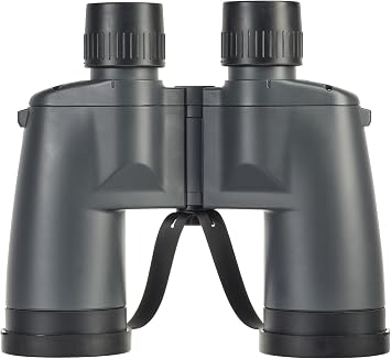 Fujifilm Fujinon Mariner 7x50 WPC-XL Porro Prism Binocular
