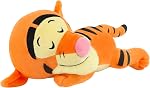 Disney - Winnie The Pooh - 15 inch Tigger Plush