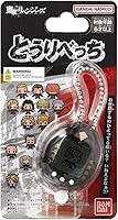 Vista 2 de Tamagotchi Nano x Tokyo Revengers - Tokkofuku