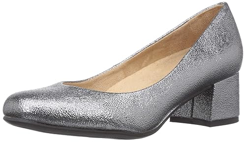 naturalizer loafers amazon