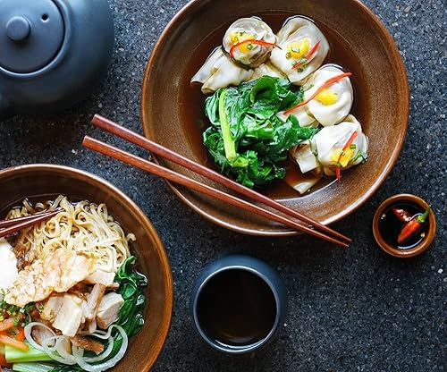 Miniatura 2 de Condimento de glutamato monosódico de 2 onzas - Polvo MSG - Un aditivo alimentario común que se utiliza para mejorar el sabor. - Country Creek LLC