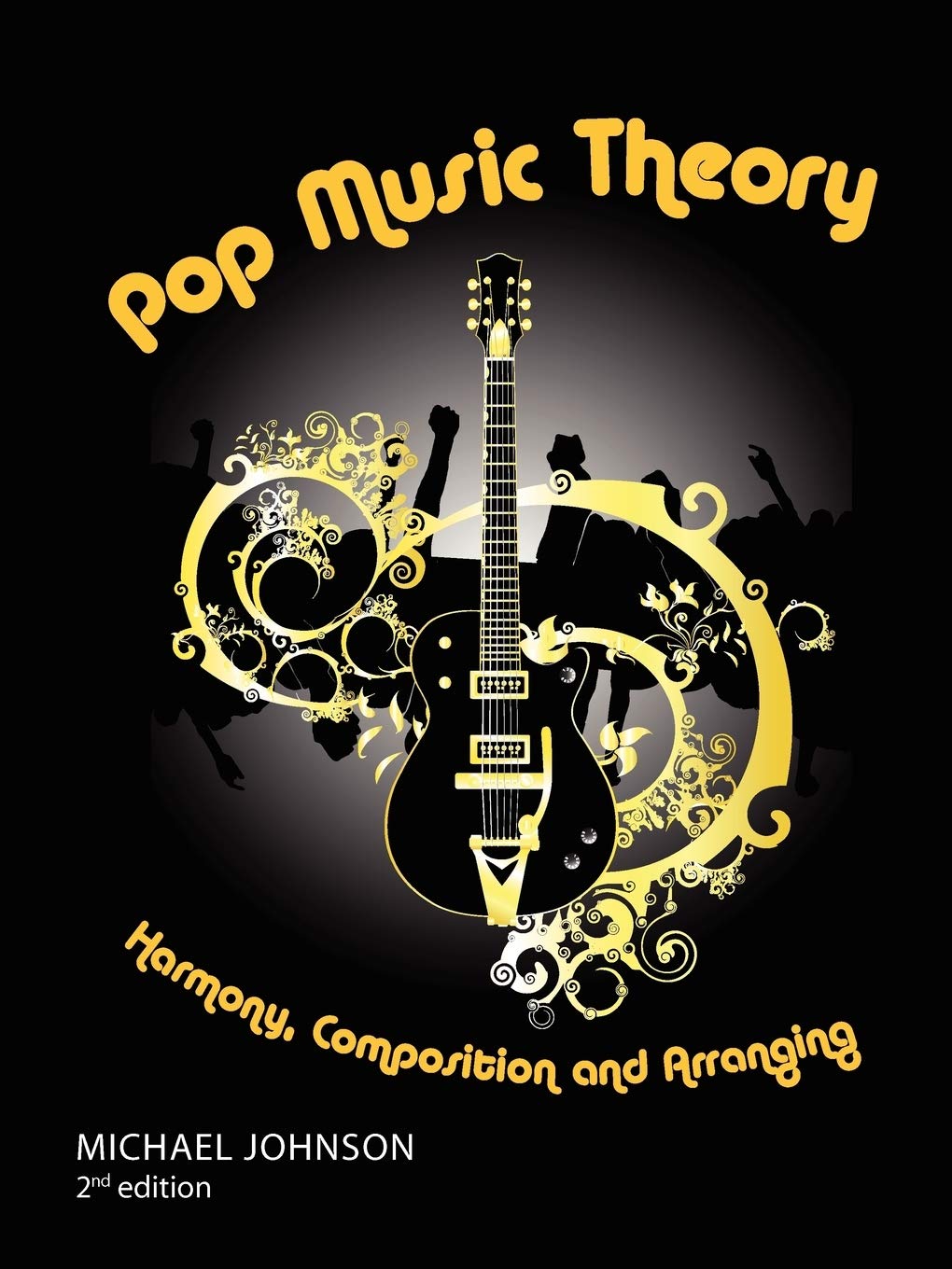 Pop Music Theory